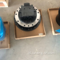 31m8-40010 31m8-40020 Excavator Parts R60-7 Final Drive